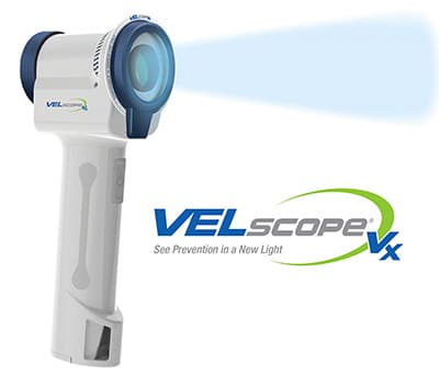 The Hills Dental Associates -